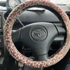 toyota bb 2004 -TOYOTA--bB CBA-NCP31--NCP31-0198853---TOYOTA--bB CBA-NCP31--NCP31-0198853- image 20
