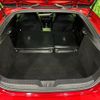 mazda mazda3-fastback 2019 CFJ1602216 image 10