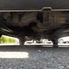 honda freed-spike 2013 CFJ1567477 image 19