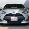 toyota yaris 2021 CFJ1706890 image 15