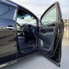 toyota vellfire 2017 -TOYOTA--Vellfire DBA-AGH30W--AGH30-0166060---TOYOTA--Vellfire DBA-AGH30W--AGH30-0166060- image 14