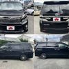 toyota vellfire 2013 -TOYOTA--Vellfire DAA-ATH20W--ATH20-8035945---TOYOTA--Vellfire DAA-ATH20W--ATH20-8035945- image 5