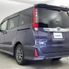 toyota noah 2014 CFJ1560583 image 15