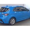 toyota corolla-sport 2020 quick_quick_6AA-ZWE211H_1030973 image 2