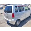 suzuki wagon-r 2001 -SUZUKI--Wagon R LA-MC22S--MC22S-270172---SUZUKI--Wagon R LA-MC22S--MC22S-270172- image 5