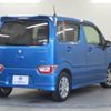 suzuki wagon-r 2019 quick_quick_DAA-MH55S_MH55S-269071 image 2
