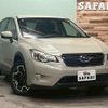 subaru impreza-wagon 2014 CFJ1744212 image 1