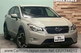 subaru impreza-wagon 2014 CFJ1744212