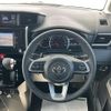 toyota roomy 2020 CFJ1735071 image 16