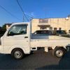 suzuki carry-truck 2015 CFJ1566552 image 14