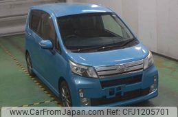 daihatsu move 2014 -DAIHATSU--Move LA100S--0284391---DAIHATSU--Move LA100S--0284391-