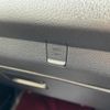 daihatsu hijet-truck 2021 -DAIHATSU--Hijet Truck 3BD-S510P--S510P-0416751---DAIHATSU--Hijet Truck 3BD-S510P--S510P-0416751- image 8