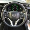 honda shuttle 2020 CFJ1571118 image 8
