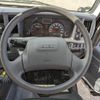 isuzu elf-truck 2016 GOO_NET_EXCHANGE_0902389A30220414W001 image 34