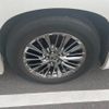 toyota alphard 2013 -TOYOTA--Alphard DBA-GGH20W--GGH20-8083064---TOYOTA--Alphard DBA-GGH20W--GGH20-8083064- image 5