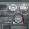 toyota hiace-van 2021 CFJ6906504 image 15