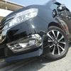 honda stepwagon 2014 quick_quick_DBA-RK5_RK5-1421165 image 1