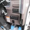 mitsubishi-fuso canter 2025 GOO_NET_EXCHANGE_1300435A30250519W001 image 17