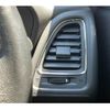 honda vezel 2014 -HONDA--VEZEL RU3--RU3-1039029---HONDA--VEZEL RU3--RU3-1039029- image 25