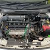 suzuki swift 2022 CFJ1729329 image 18