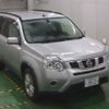 nissan x-trail 2012 -NISSAN 【長岡 330ﾀ3521】--X-Trail NT31--244441---NISSAN 【長岡 330ﾀ3521】--X-Trail NT31--244441- image 1