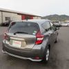 nissan note 2018 504749-RAOID:13468 image 3
