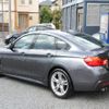 bmw 4-series 2017 CFJ1859060 image 26