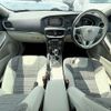 volvo v40 2018 -VOLVO--Volvo V40 DBA-MB4154T--YV1MV2920J2491830---VOLVO--Volvo V40 DBA-MB4154T--YV1MV2920J2491830- image 15