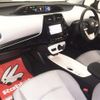 toyota prius 2018 -TOYOTA--Prius ZVW51-6062399---TOYOTA--Prius ZVW51-6062399- image 5