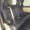 toyota alphard 2019 -TOYOTA--Alphard DBA-AGH30W--AGH30-0237402---TOYOTA--Alphard DBA-AGH30W--AGH30-0237402- image 13