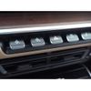porsche 911 2021 CFJ1791147 image 49