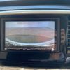 honda odyssey 2016 -HONDA--Odyssey DBA-RC1--RC1-1121550---HONDA--Odyssey DBA-RC1--RC1-1121550- image 16