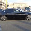 nissan skyline 2017 GOO_JP_700080015330250716002 image 7