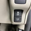 honda n-box 2016 -HONDA--N BOX DBA-JF1--JF1-1825610---HONDA--N BOX DBA-JF1--JF1-1825610- image 20