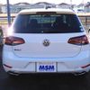 volkswagen golf 2018 -VOLKSWAGEN 【盛岡 300ﾄ4403】--VW Golf AUCPT--JW151968---VOLKSWAGEN 【盛岡 300ﾄ4403】--VW Golf AUCPT--JW151968- image 15