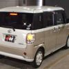 daihatsu move-canbus 2017 CFJ1504536 image 6