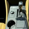 lexus rc 2020 -TOYOTA--ﾚｸｻｽ RC300h DAA-AVC10--AVC10-6006142---TOYOTA--ﾚｸｻｽ RC300h DAA-AVC10--AVC10-6006142- image 24