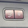 mercedes-benz glc-class 2019 CFJ1667898 image 8