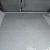 toyota prius-α 2014 CFJ1603397 image 27