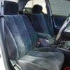 toyota chaser 1998 CFJ1762217 image 26