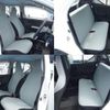 suzuki alto 2016 quick_quick_DBA-HA36S_HA36S-279614 image 7