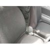 toyota sienta 2011 -TOYOTA--Sienta DBA-NCP81G--NCP81-5153421---TOYOTA--Sienta DBA-NCP81G--NCP81-5153421- image 5