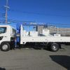 hino ranger 2012 quick_quick_TKG-FC9JKAP_FC9JKA-11681 image 2