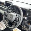honda n-box 2023 -HONDA--N BOX 6BA-JF5--JF5-1003767---HONDA--N BOX 6BA-JF5--JF5-1003767- image 14