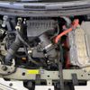 nissan note 2017 CFJ1669493 image 19