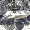 nissan nt450-atlas 2020 CFJ1799249 image 17