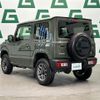 suzuki jimny 2019 -SUZUKI--Jimny 3BA-JB64W--JB64W-119955---SUZUKI--Jimny 3BA-JB64W--JB64W-119955- image 15