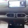 mazda cx-5 2024 quick_quick_6BA-KFEP_KFEP-602751 image 5