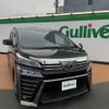 toyota vellfire 2018 -TOYOTA--Vellfire DBA-AGH30W--AGH30-0174300---TOYOTA--Vellfire DBA-AGH30W--AGH30-0174300- image 17