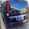 nissan serena 2008 -NISSAN--Serena DBA-CC25--CC25-182635---NISSAN--Serena DBA-CC25--CC25-182635- image 3